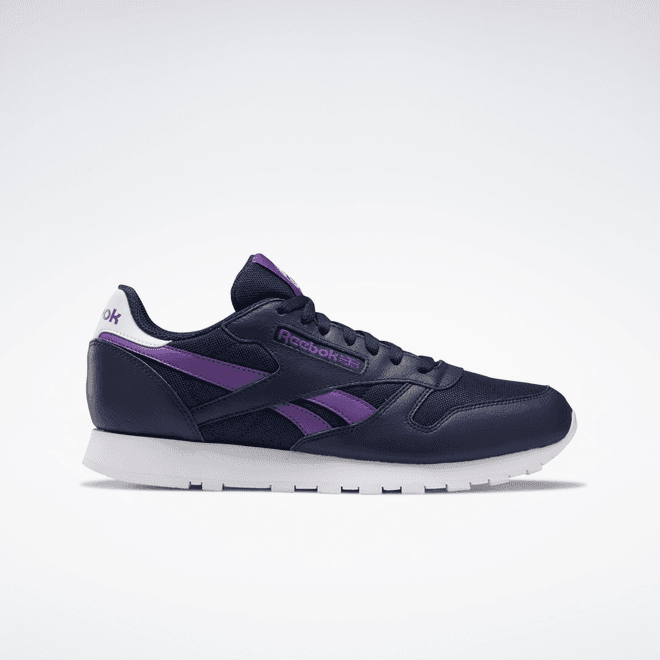 Reebok Classic Leather Schoenen