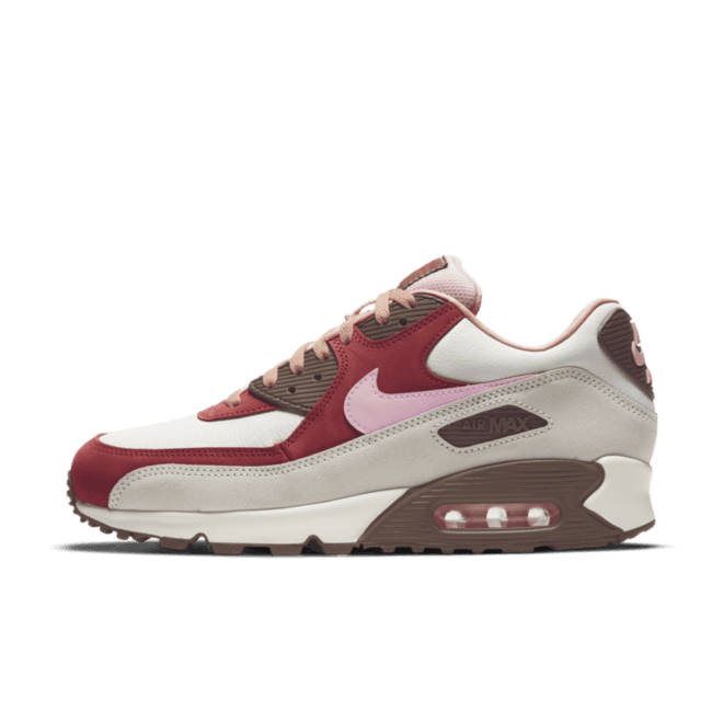 Nike Air Max 90 NRG 'Bacon'