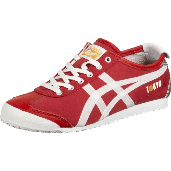 Onitsuka Tiger Mexico 66