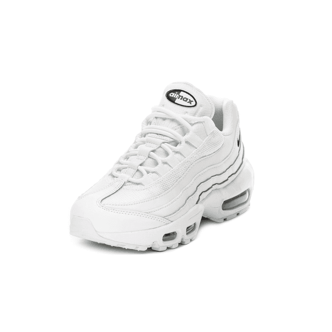 Nike Wmns Air Max 95