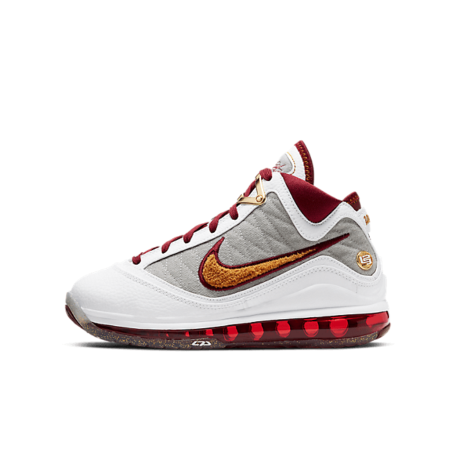 Nike LeBron 7 MVP 2020 (GS)