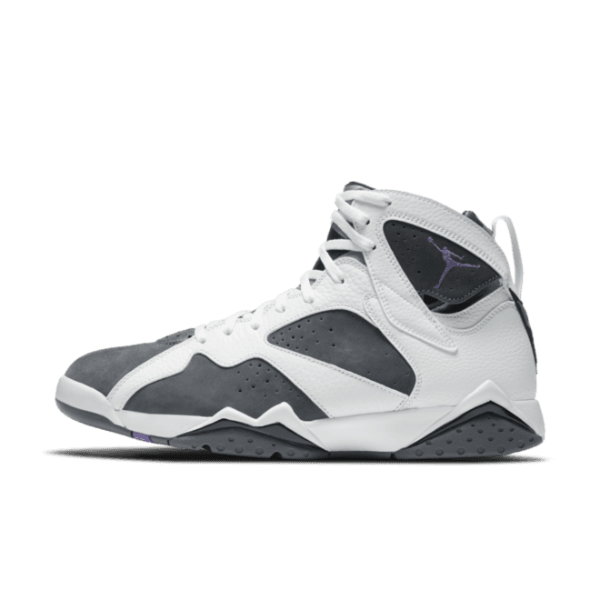 Air Jordan 7 Retro 'Flint'