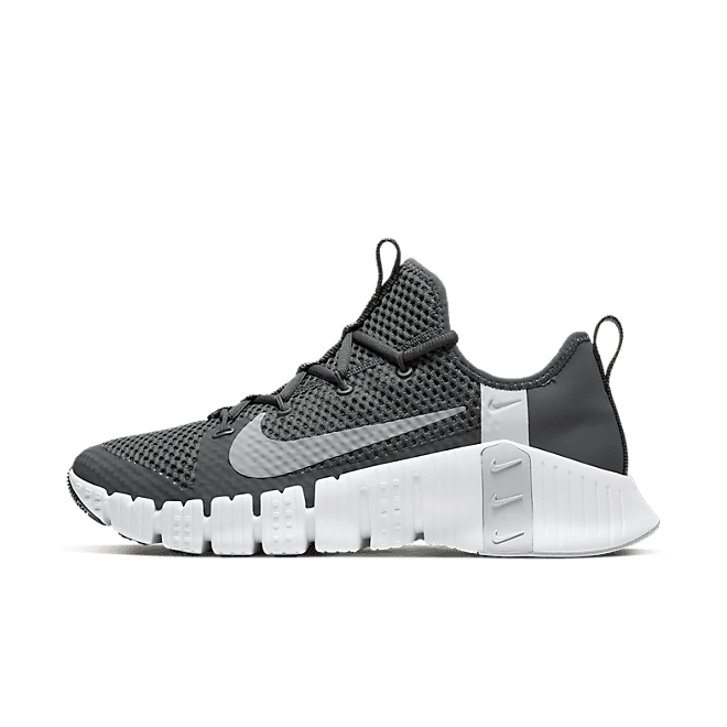 Nike Free Metcon 3