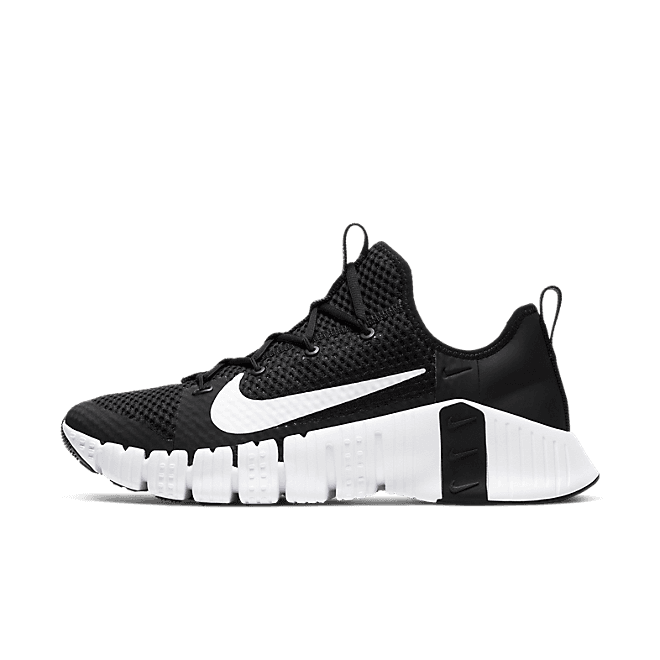 Nike Free Metcon 3