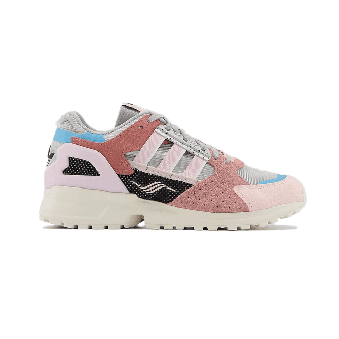 adidas ZX 10000 Offspring LA