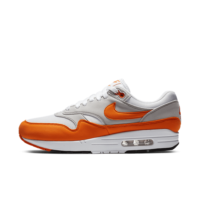 Nike Air Max 1 OG 'Magma Orange'