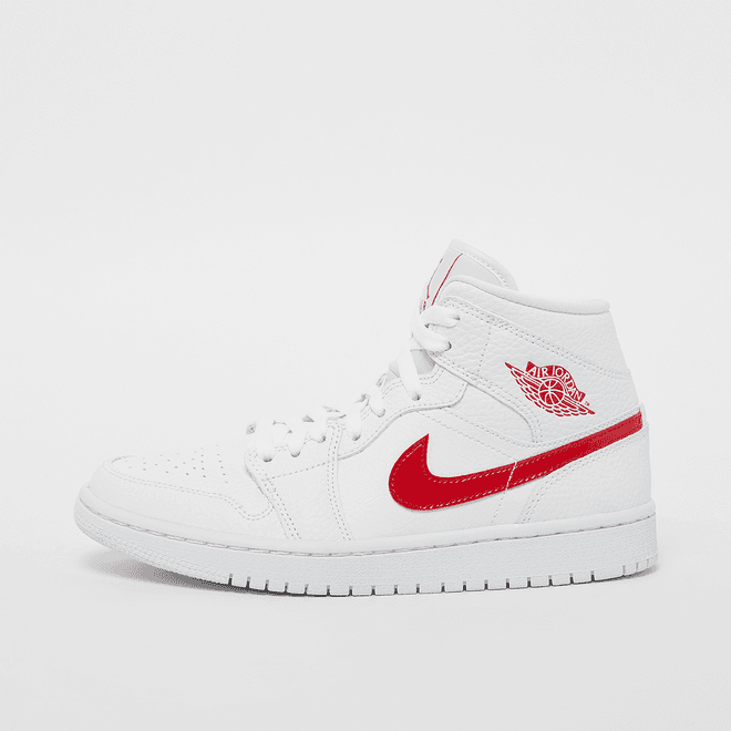 Jordan 1 Mid