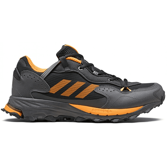 adidas Gardening Response Hoverturf GF6100AM