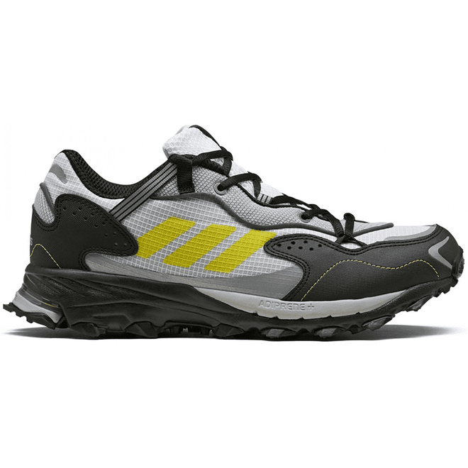 adidas Gardening Response Hoverturf GF6100AM