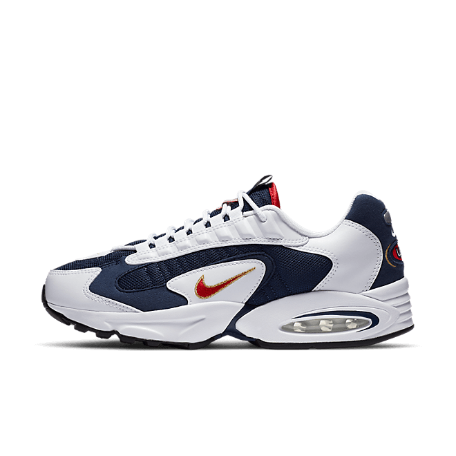 Nike Air Max Triax 96 'USA Olympics'