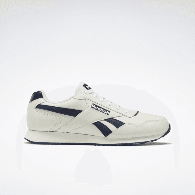 Reebok Royal Glide LX Schoenen