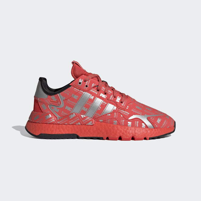 adidas Nite Jogger