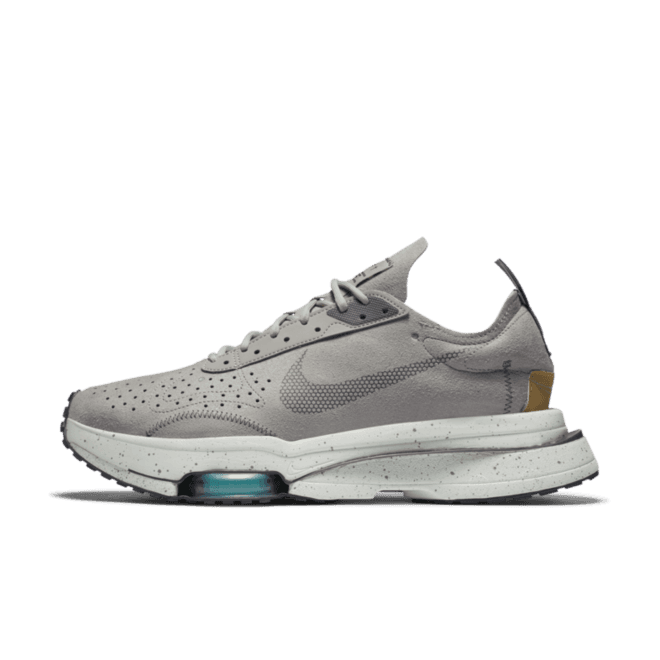 Nike Air Zoom Type 'College Grey'