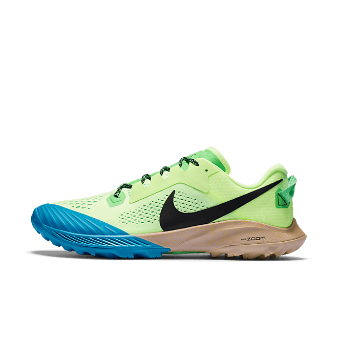 Nike Air Zoom Terra Kiger 6 Trailrunning