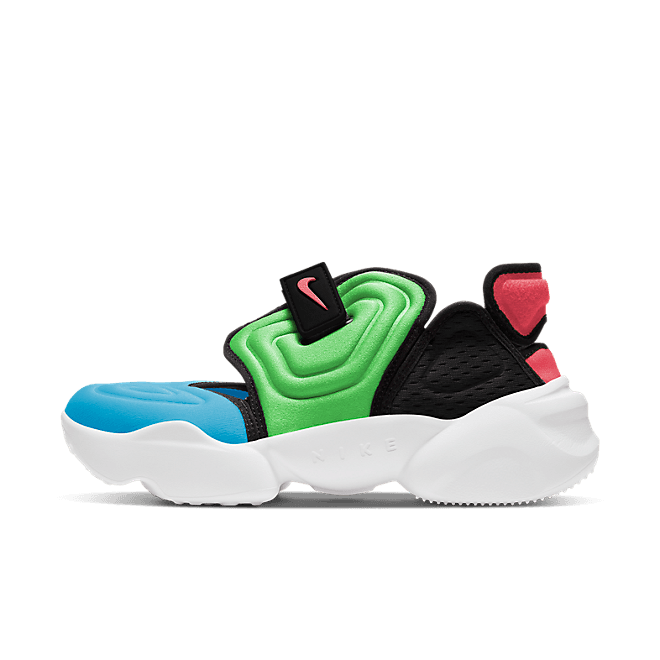 Nike Aqua Rift