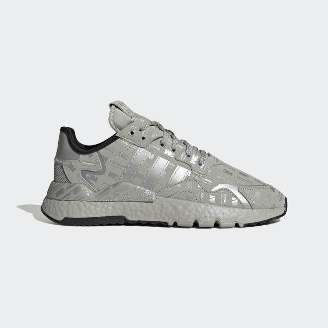 adidas Nite Jogger