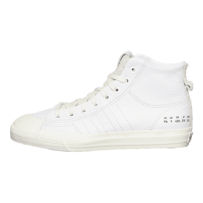 adidas Nizza Hi RF