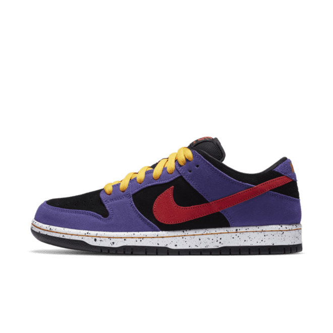 Nike SB Dunk Low Pro 'ACG'