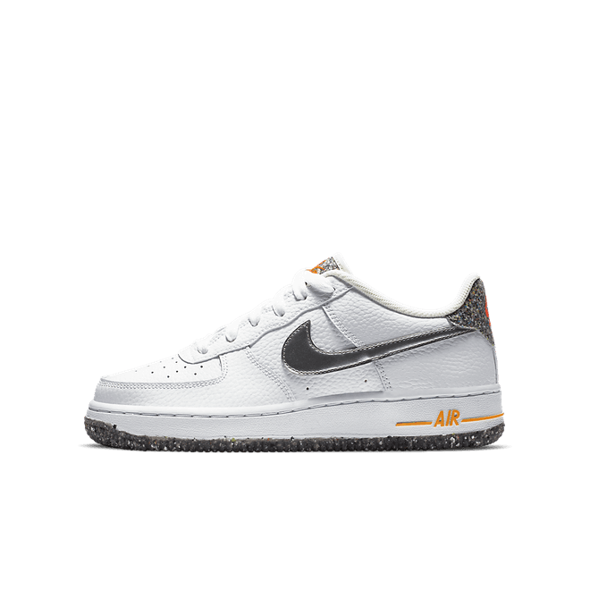 Nike Air Force 1 'Crater'