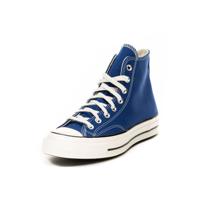 Converse Chuck Taylor All Star '70 Hi