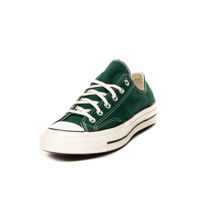 Converse Chuck Taylor All Star '70 Ox