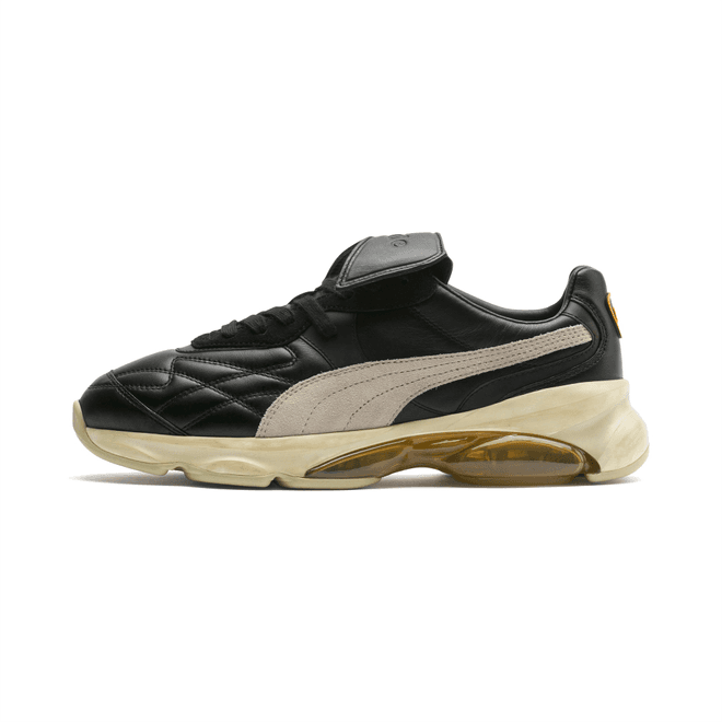 Puma Puma X Rhude Cell King Sportschoenen