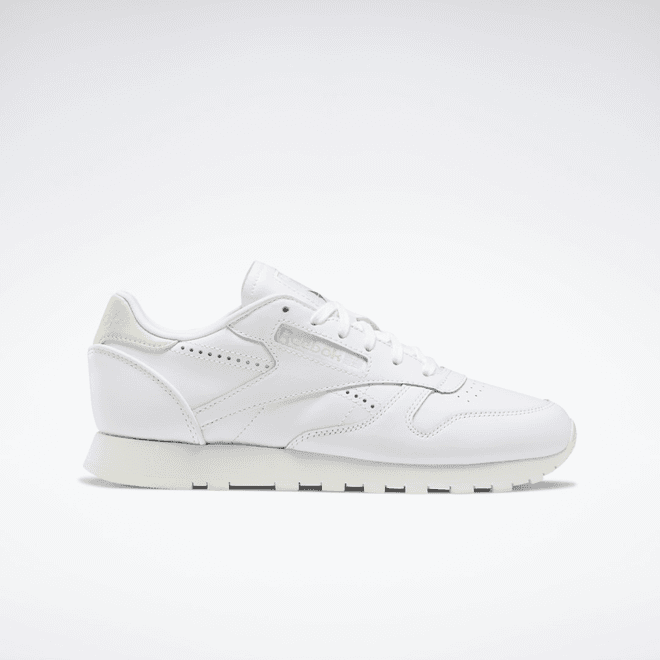 Reebok Classic Leather Schoenen