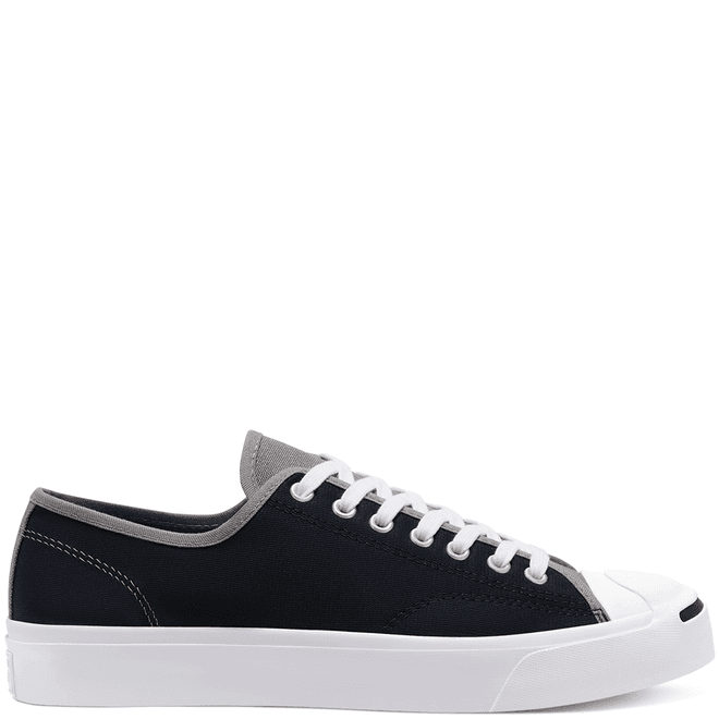 Converse Jack Purcell OX