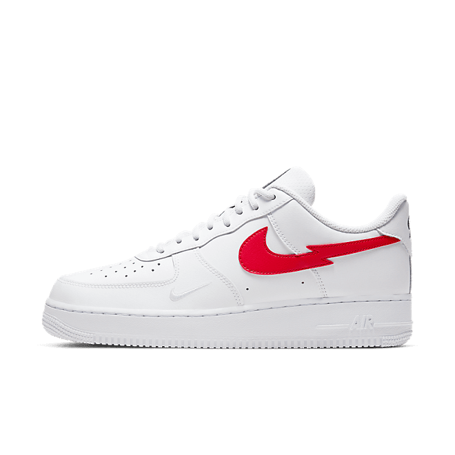 Nike Air Force 1 LV8 *Euro Tour*