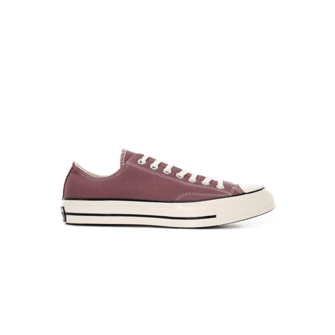 Converse CHUCK 70 OX "SADDLE"