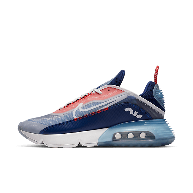 Nike Air Max 2090 USA