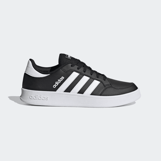 adidas BREAKNET