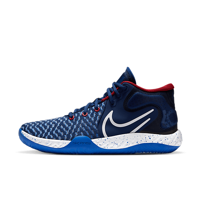 KD Trey 5 VIII