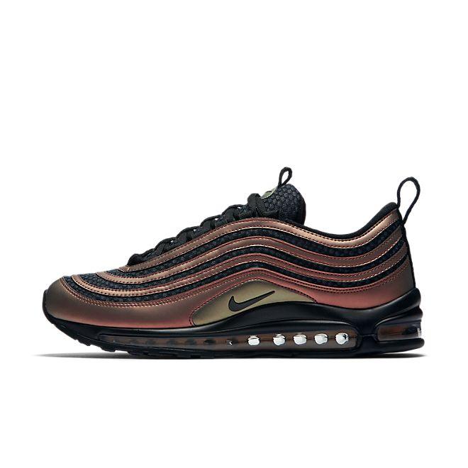 Nike Air Max 97 Ultra "Skepta"