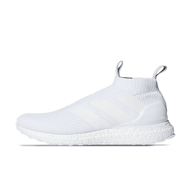 adidas ACE 16+ Ultra Boost