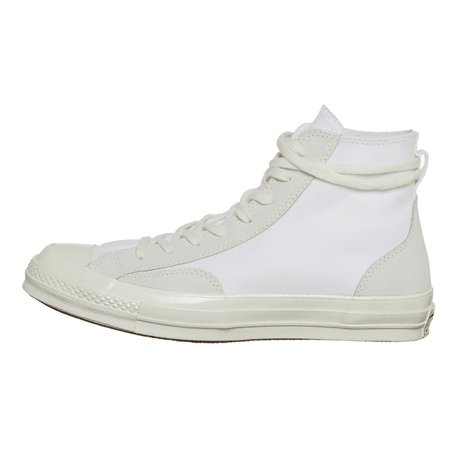 Converse Final Club Chuck 70 Hi