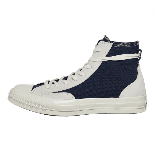 Converse Final Club Chuck 70 Hi