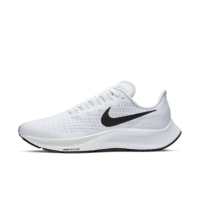 Nike Air Zoom Pegasus 37