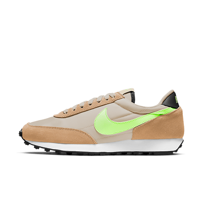 Nike Daybreak Praline Volt (W)