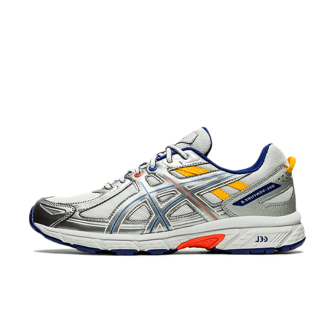 IAB Studio X ASICS Gel-Venture™ 6