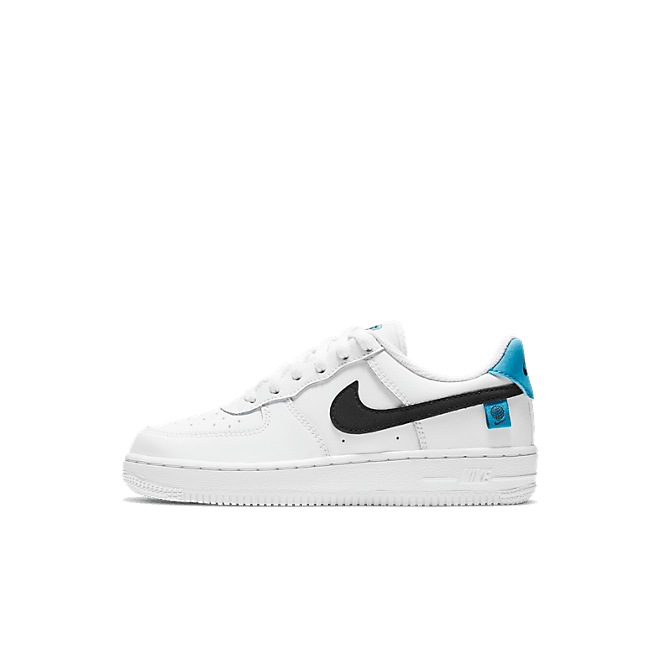 Nike Force 1 WW Kleuter