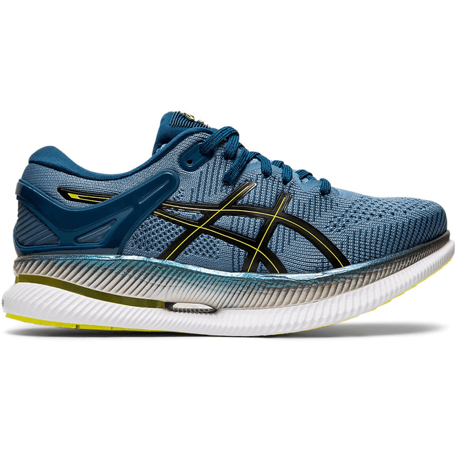 ASICS MetaRide Dames