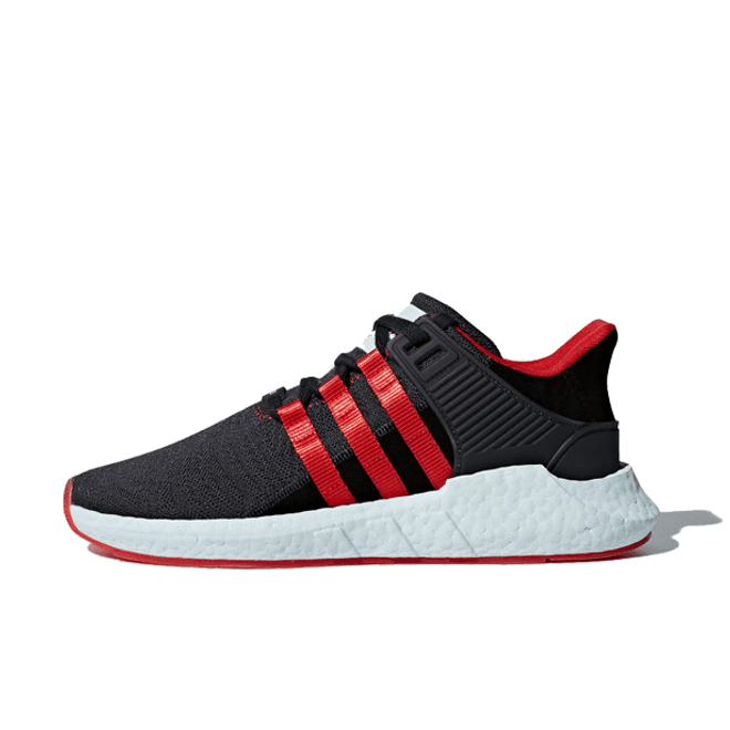 adidas EQT Support 93/17 Boost YUANXIAO