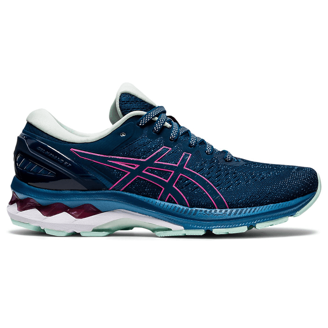 ASICS Gel Kayano 27 Dames