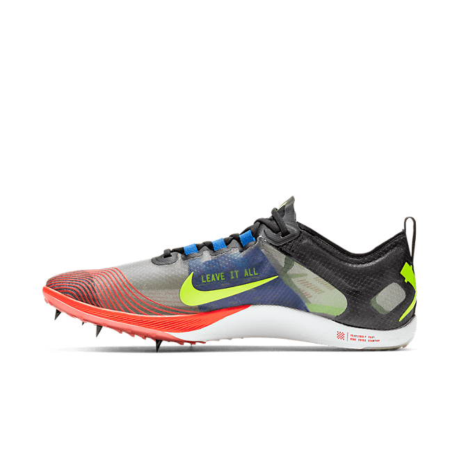 Nike Zoom Victory 5 XC Unisex