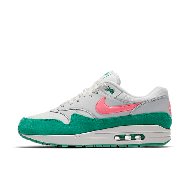 Nike Air Max 1 'Watermelon'