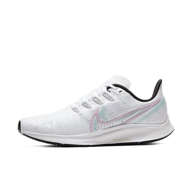 Nike Air Zoom Pegasus 36 Premium Dames