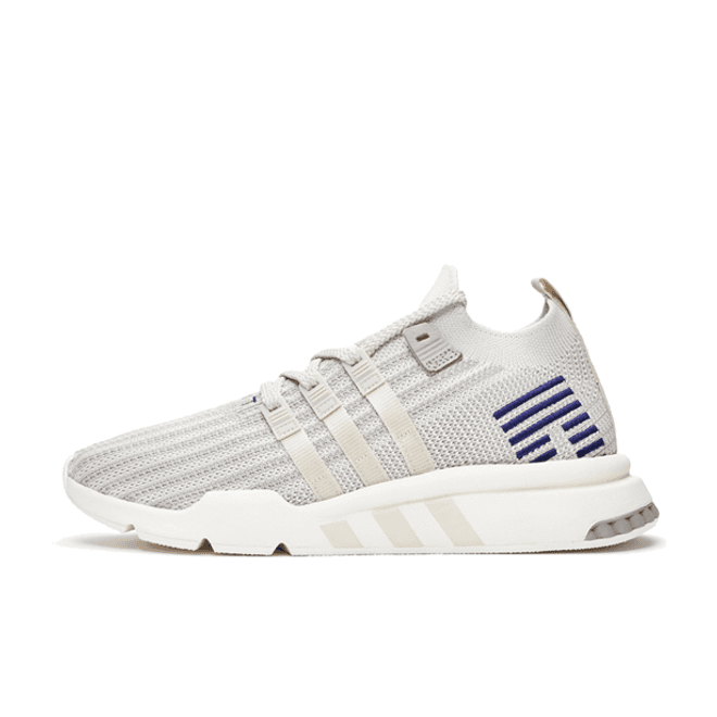 adidas EQT Support Mid ADV PK 'sneakersnstuff'