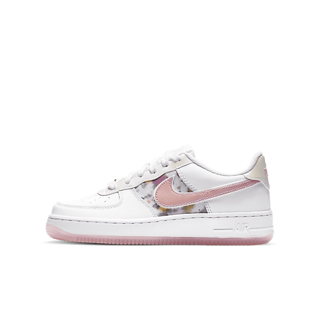 Nike Air Force 1 GS