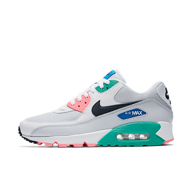 Nike Air Max 90 'South Beach'